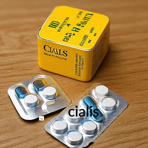 Meilleurs sites pour acheter cialis